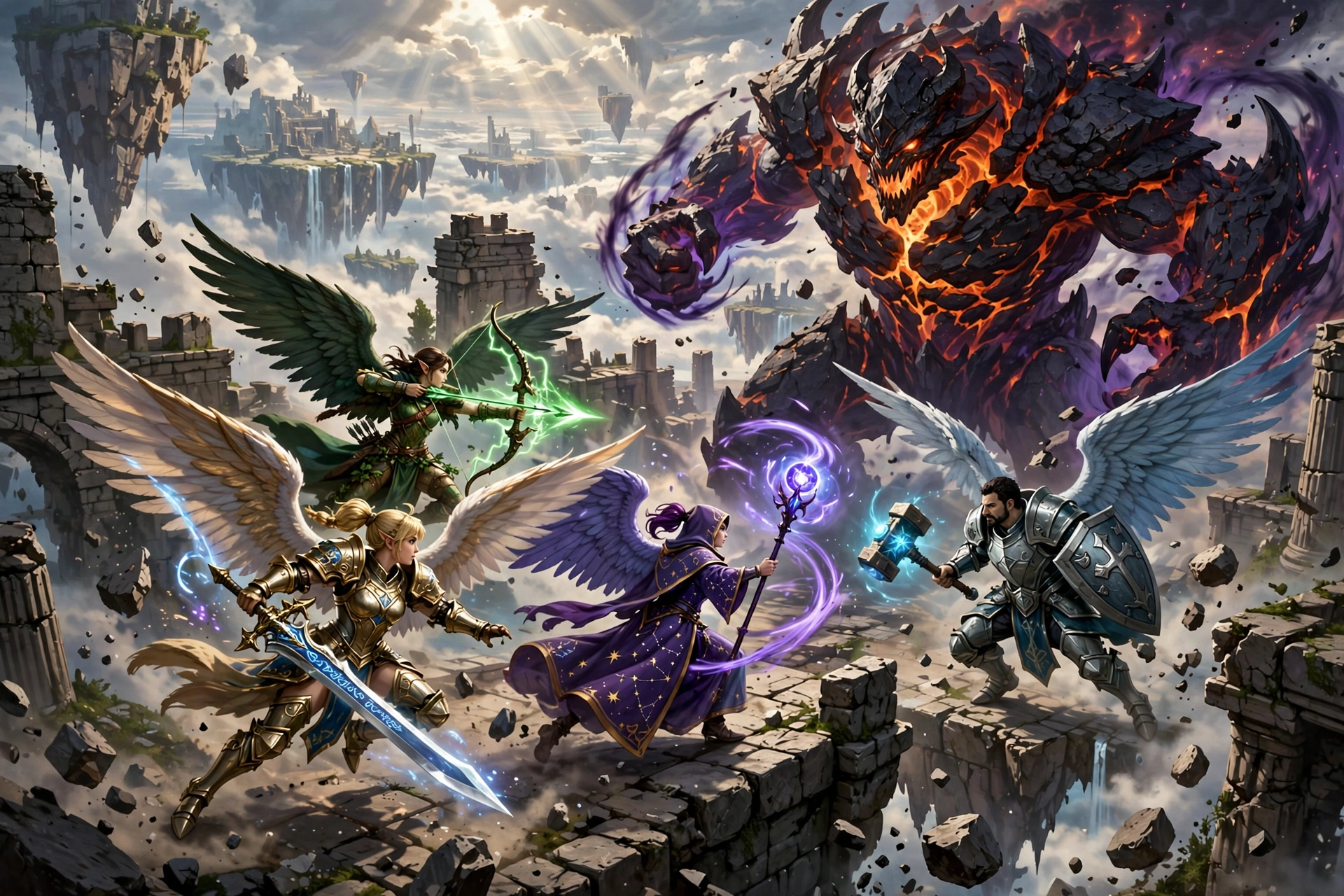 aion 2 october 28 patch Hard mode boss fight