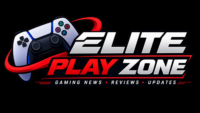 Elite Play Zone